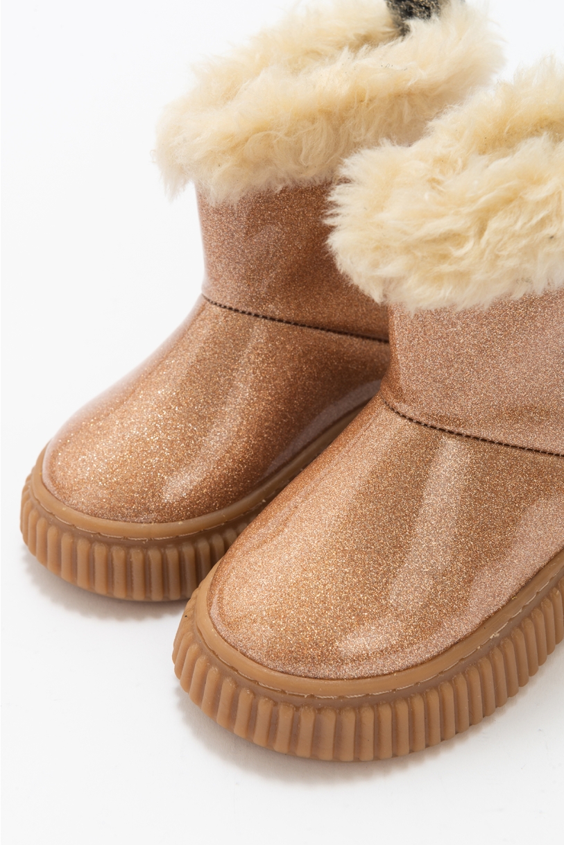 Mnpc Çocuk Ayakkabıları