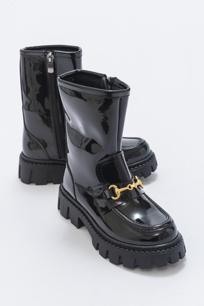 Mnpc Çocuk Ayakkabıları