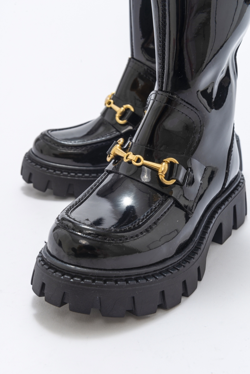 Mnpc Çocuk Ayakkabıları