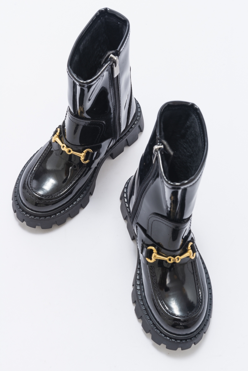 Mnpc Çocuk Ayakkabıları