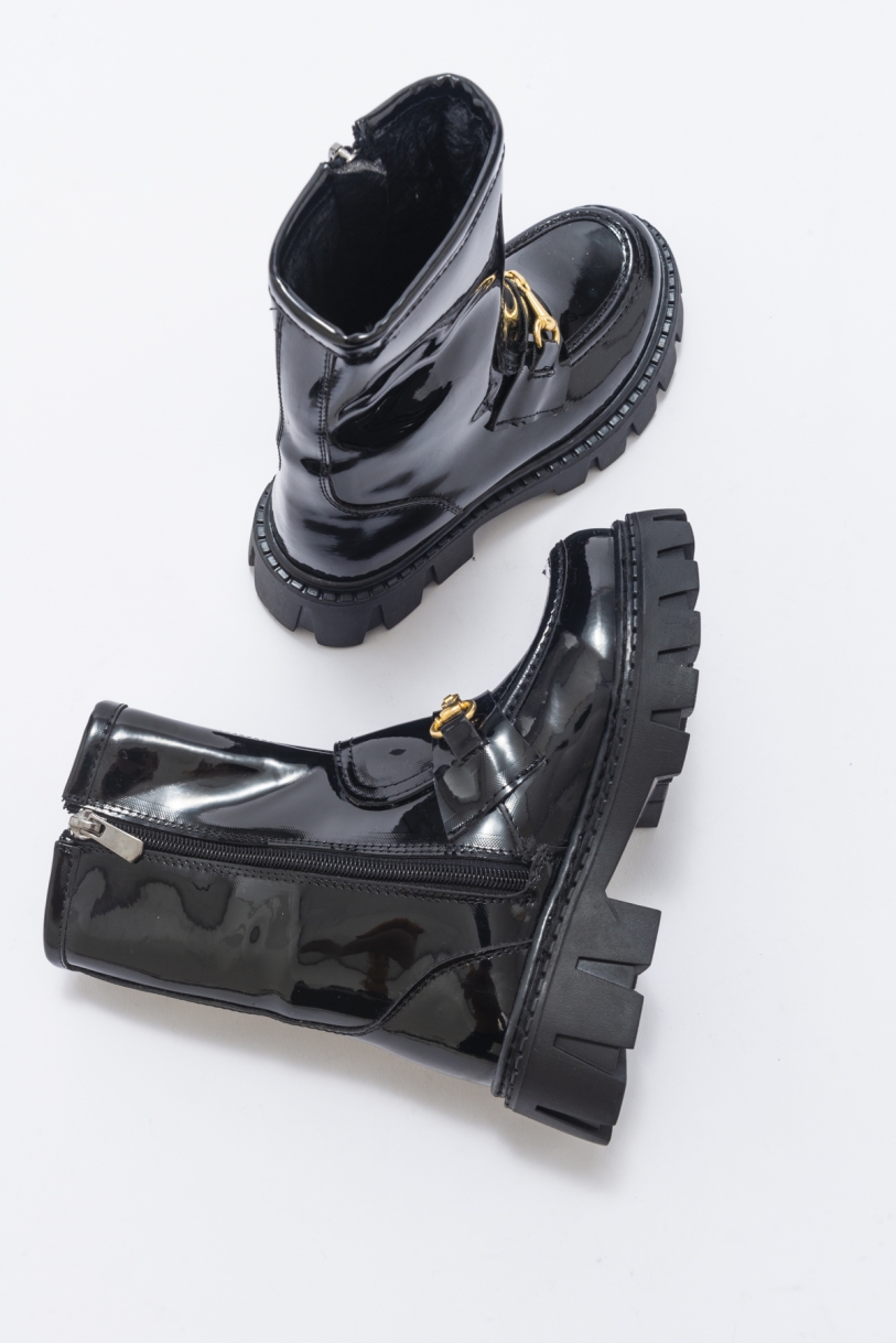 Mnpc Çocuk Ayakkabıları