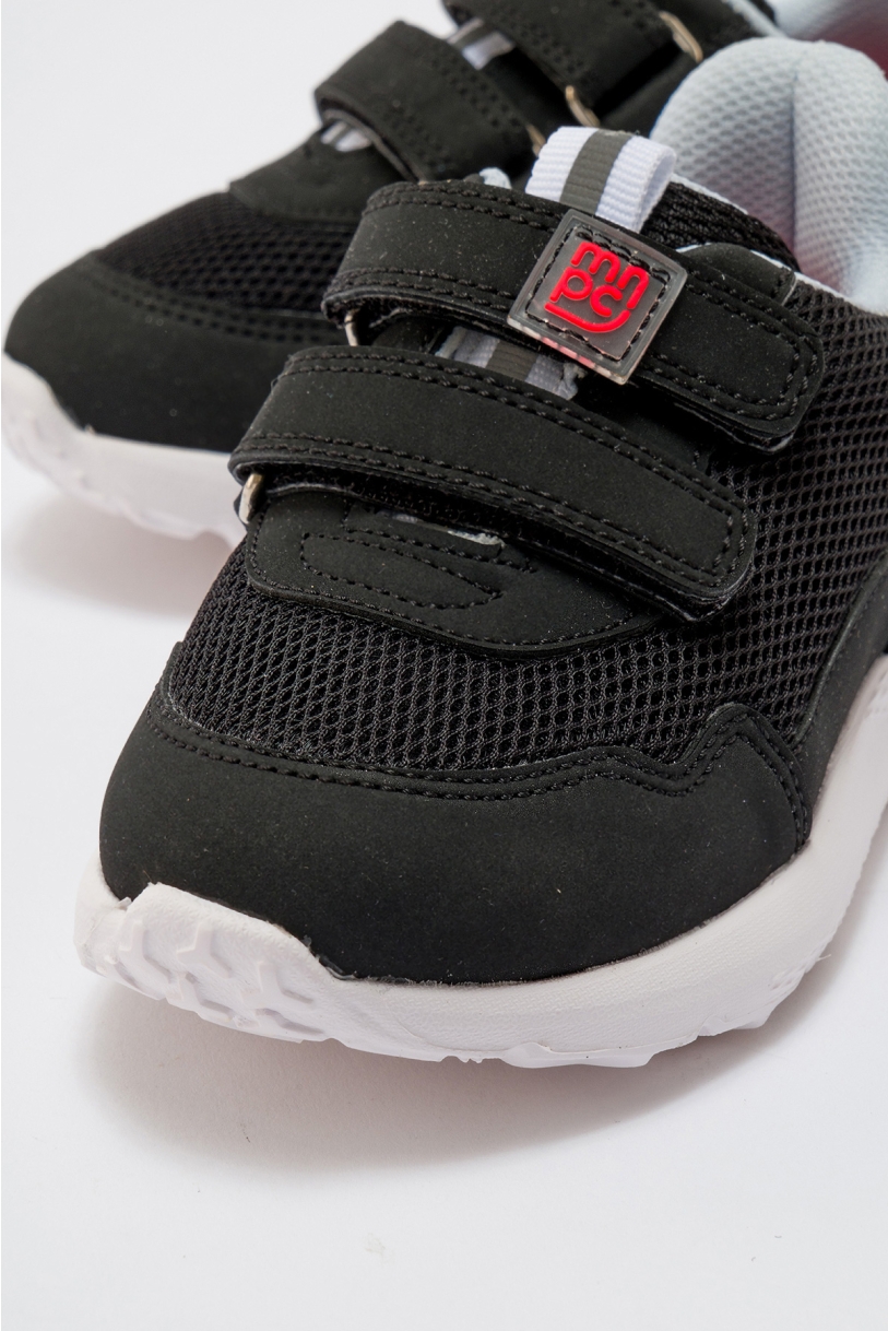 Mnpc Çocuk Ayakkabıları