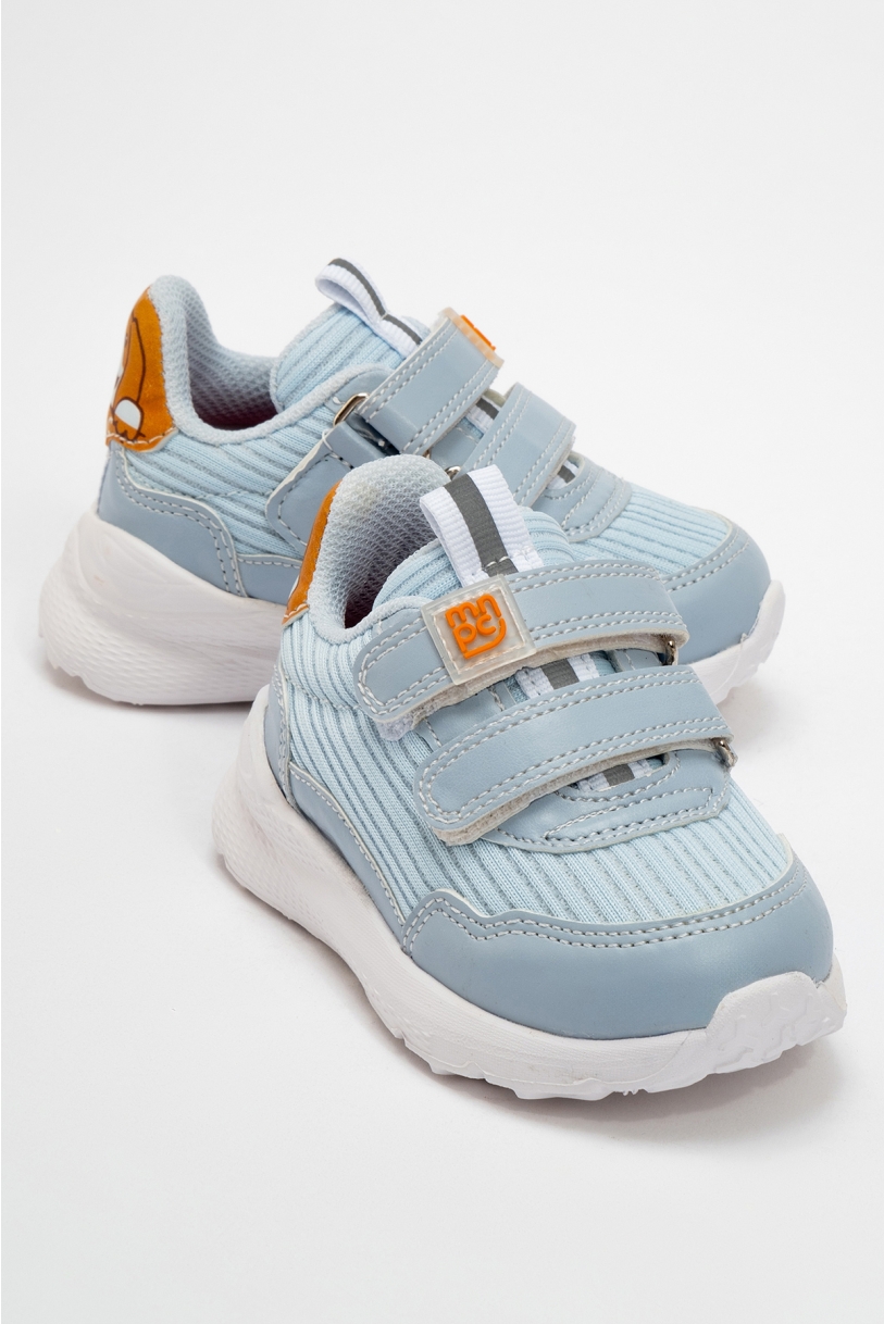 Mnpc Çocuk Ayakkabıları