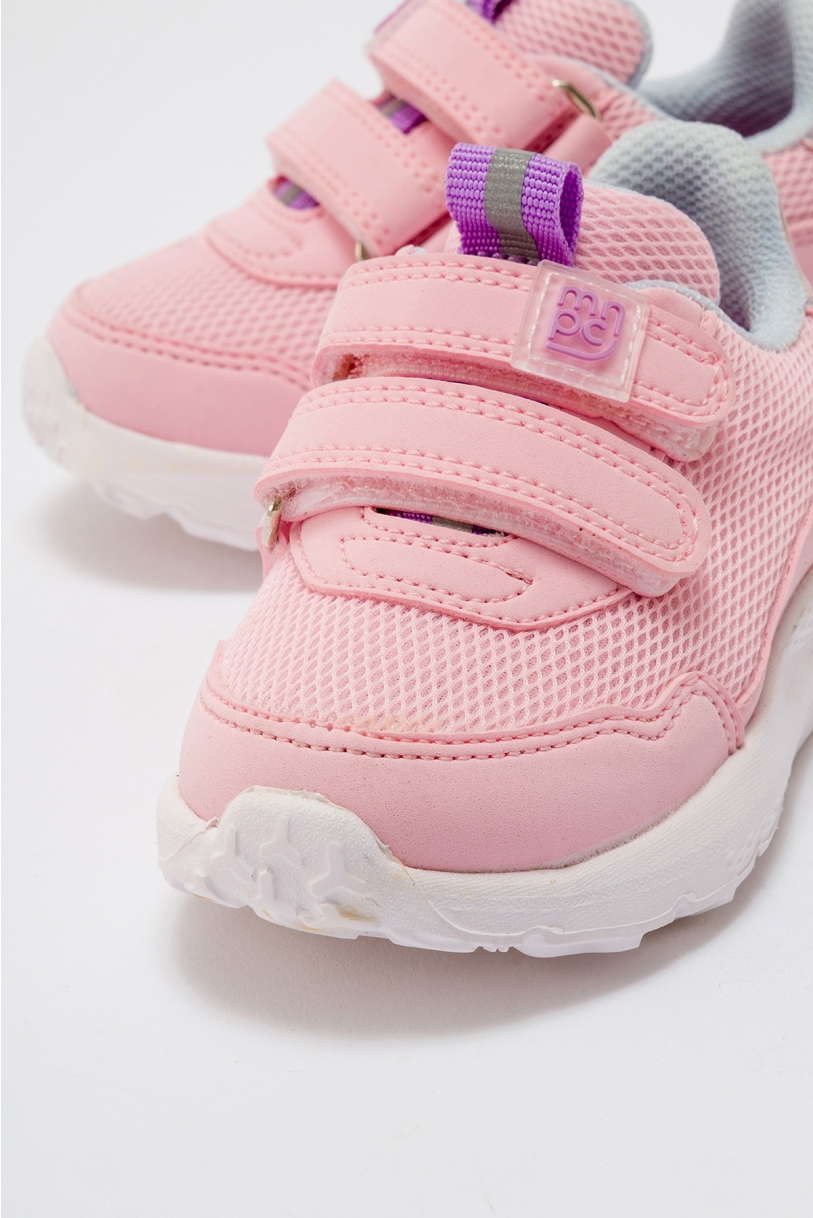 Mnpc Çocuk Ayakkabıları