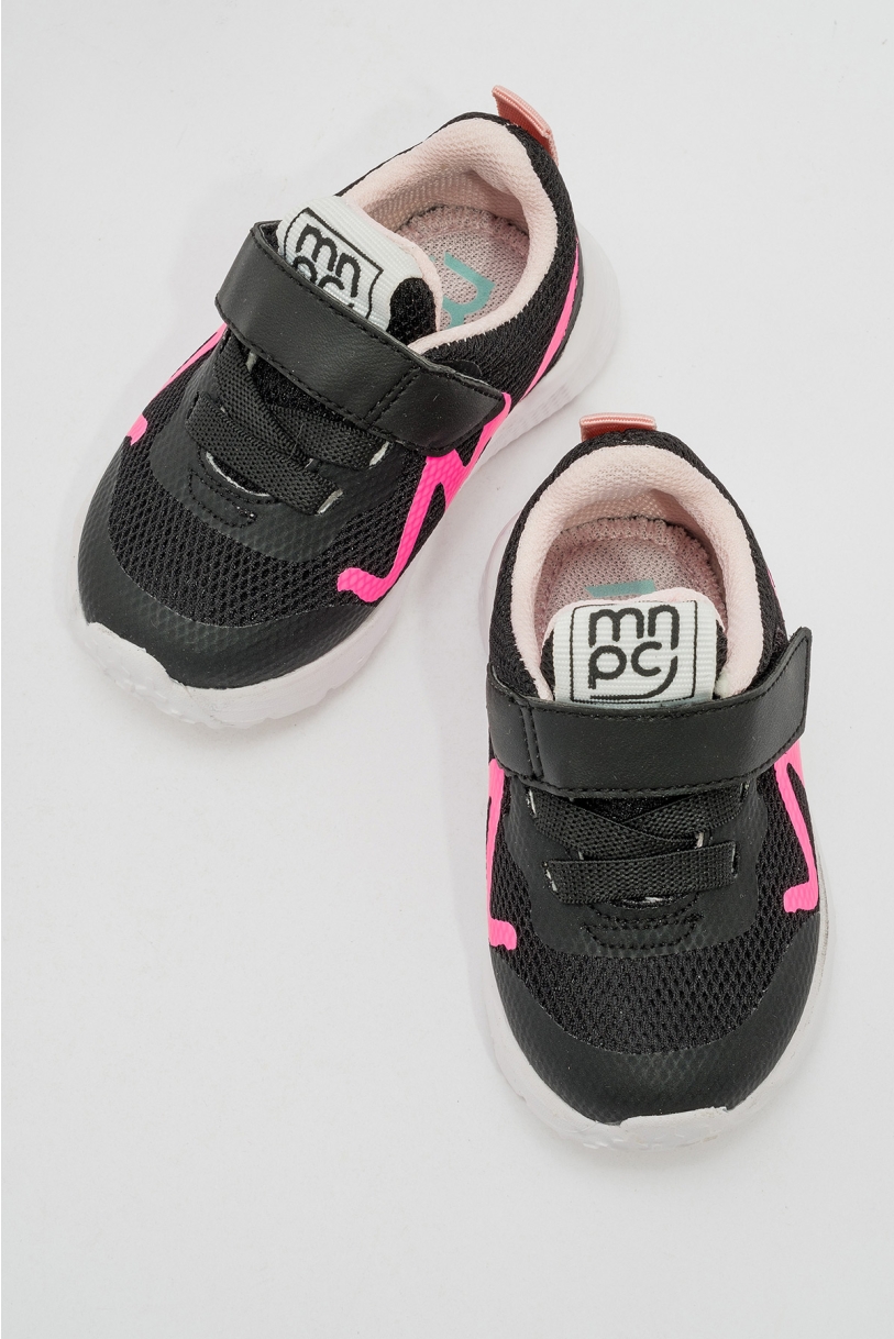 Mnpc Çocuk Ayakkabıları