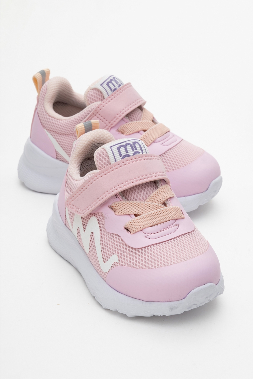 Mnpc Çocuk Ayakkabıları