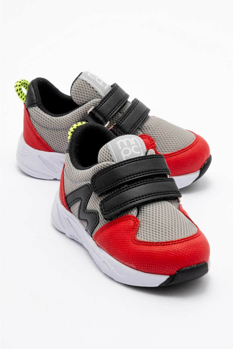 Mnpc Çocuk Ayakkabıları