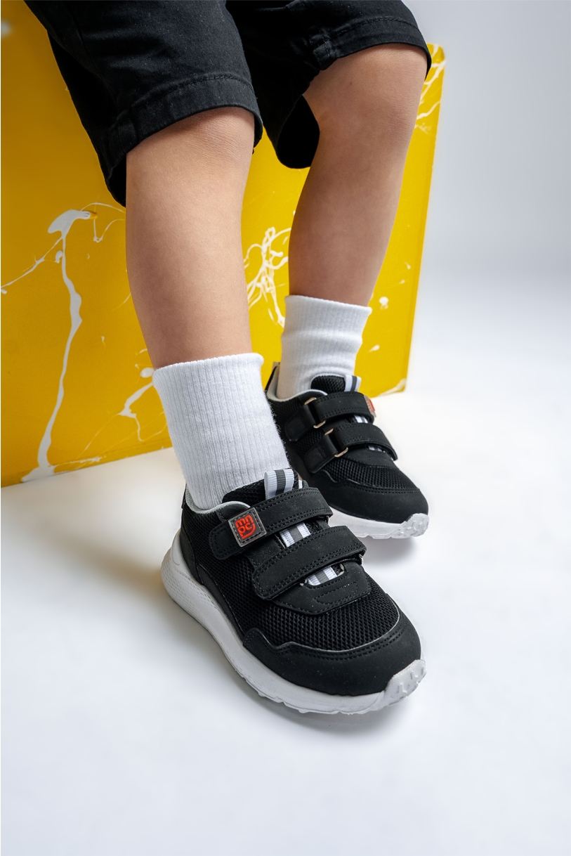 Mnpc Çocuk Ayakkabıları