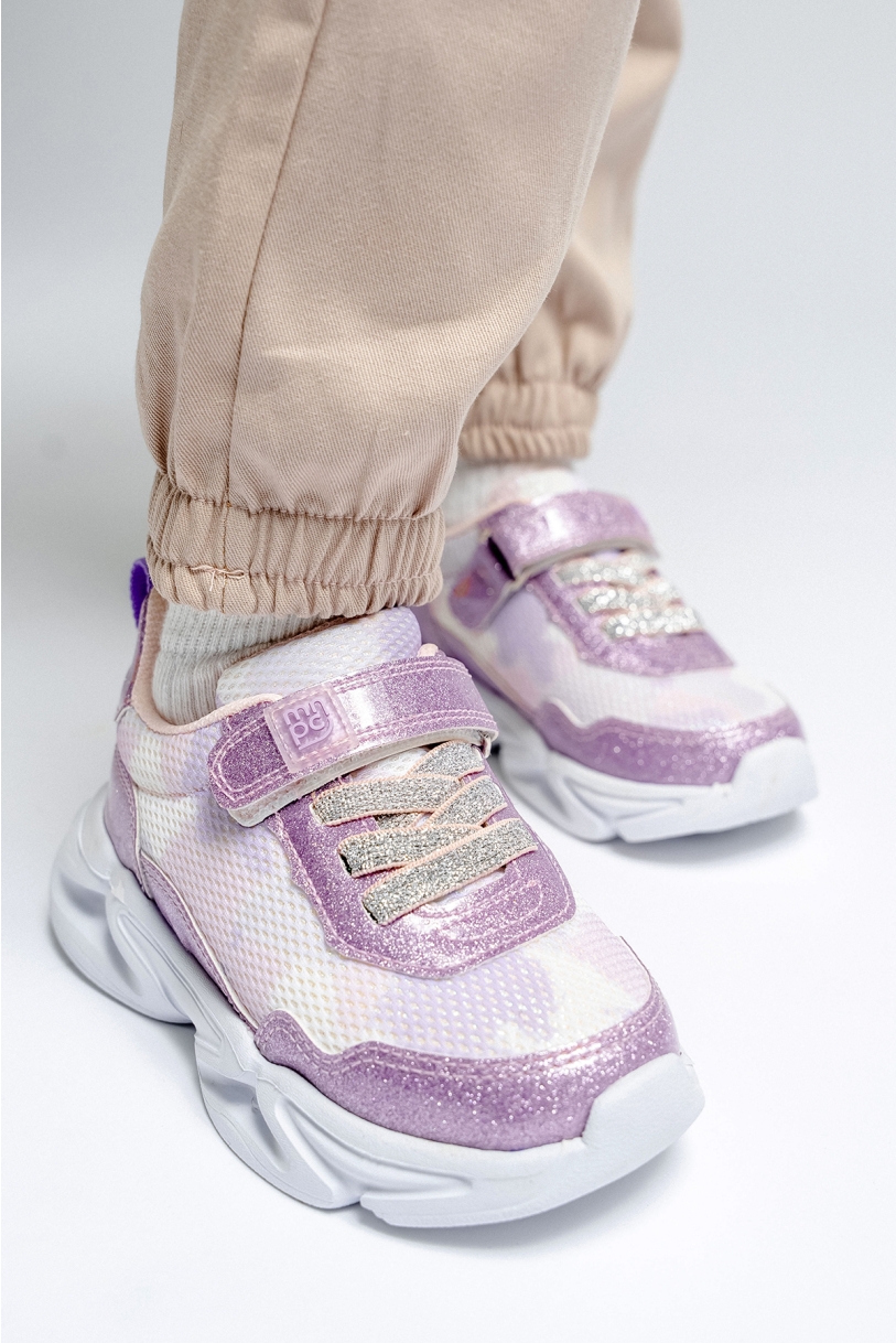 Mnpc Çocuk Ayakkabıları