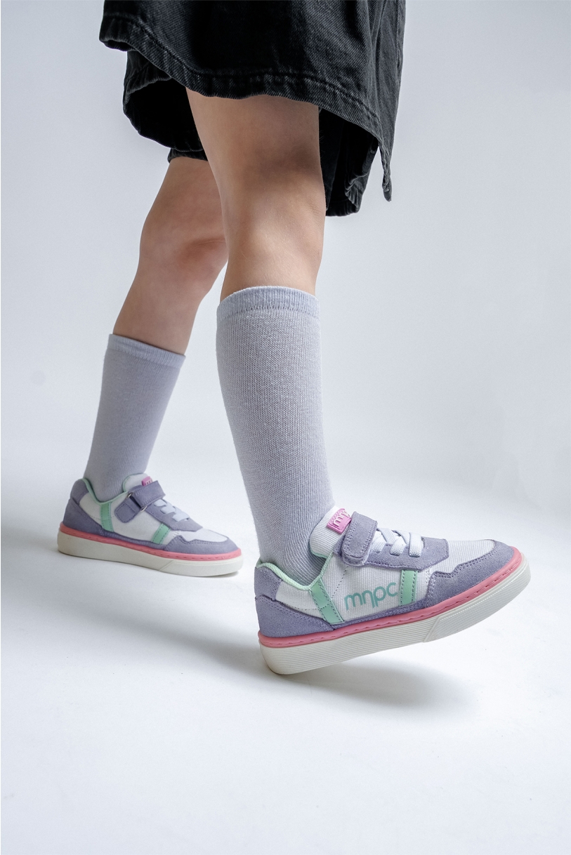 Mnpc Çocuk Ayakkabıları