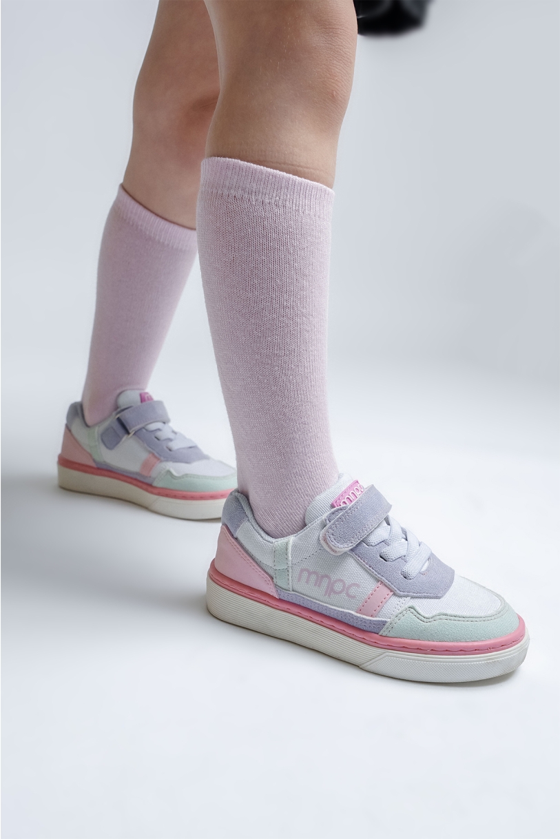 Mnpc Çocuk Ayakkabıları