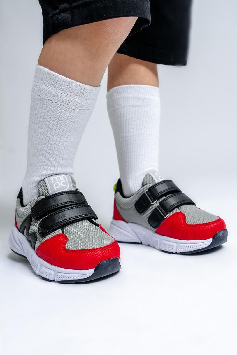 Mnpc Çocuk Ayakkabıları