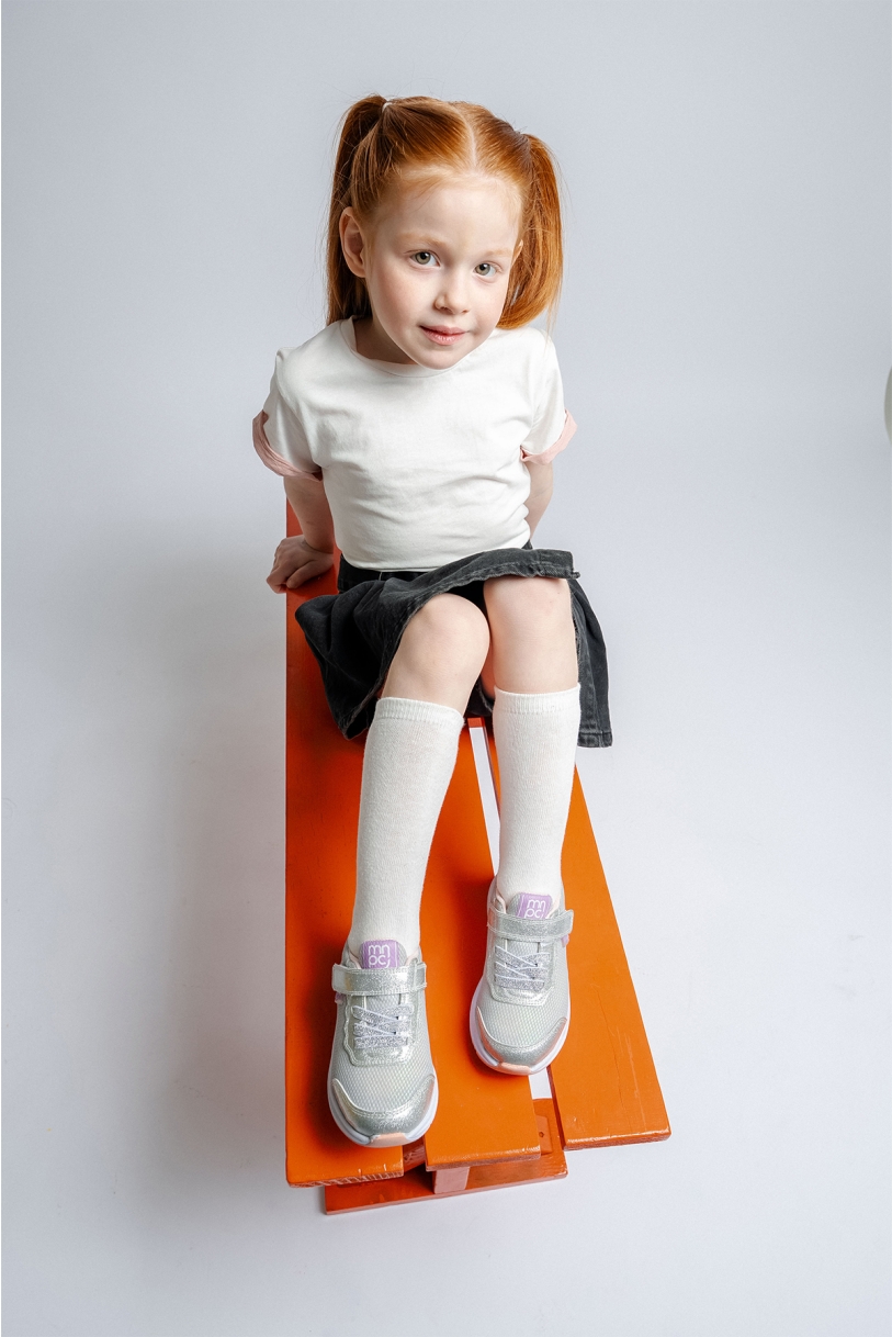 Mnpc Çocuk Ayakkabıları