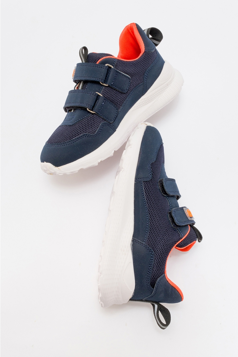 Mnpc Çocuk Ayakkabıları