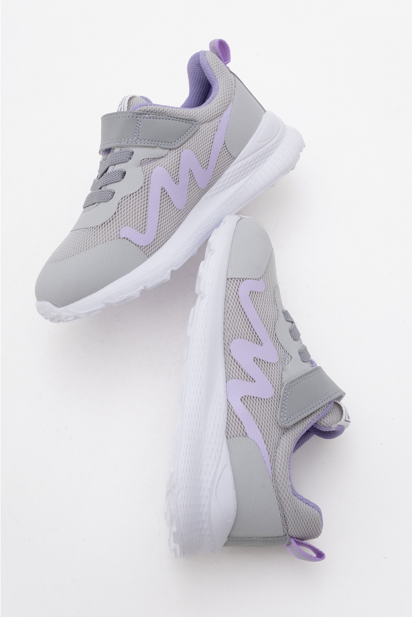 Mnpc Çocuk Ayakkabıları