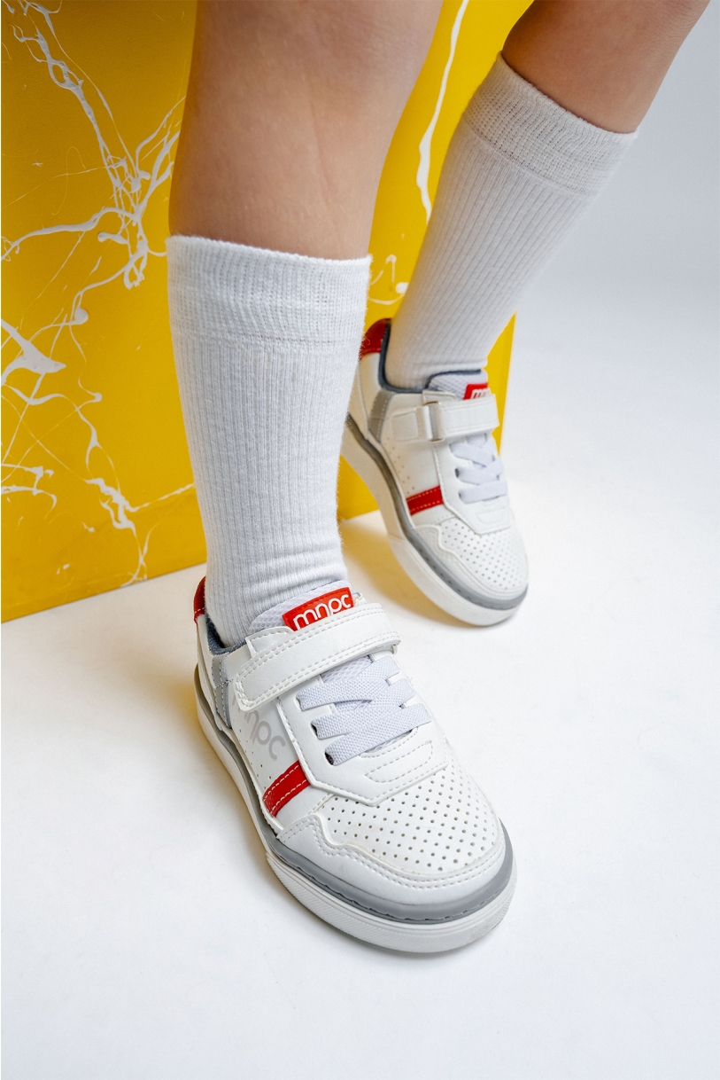 Mnpc Çocuk Ayakkabıları