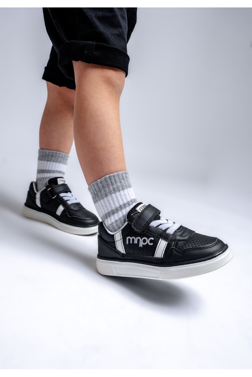 Mnpc Çocuk Ayakkabıları