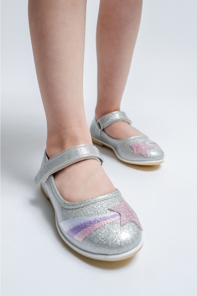 Mnpc Çocuk Ayakkabıları