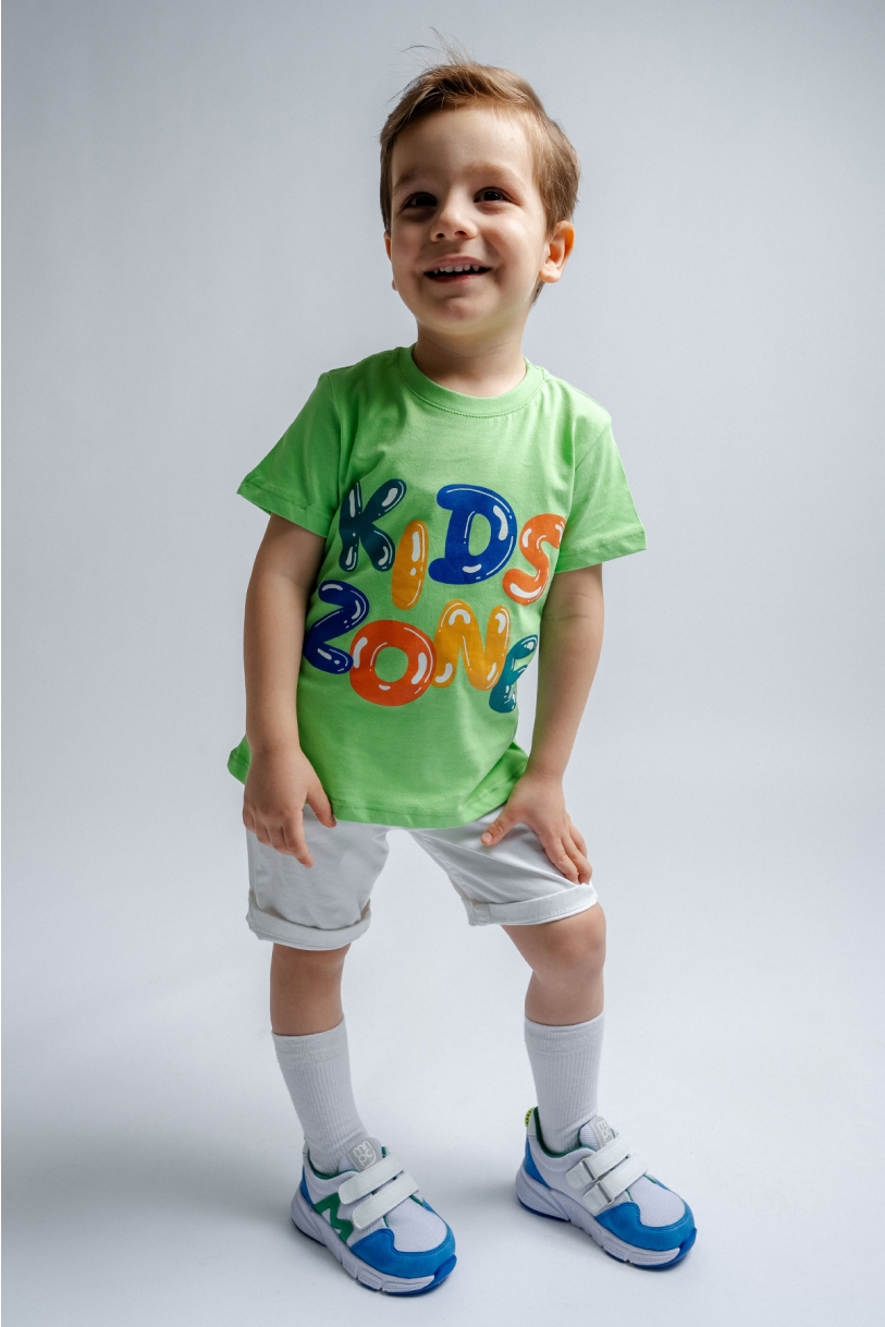 Mnpc Çocuk Ayakkabıları