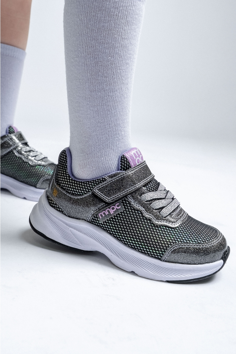 Mnpc Çocuk Ayakkabıları