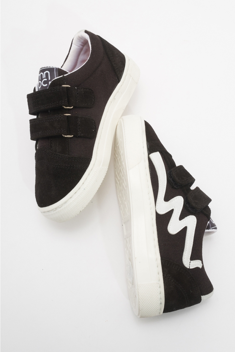 Mnpc Çocuk Ayakkabıları