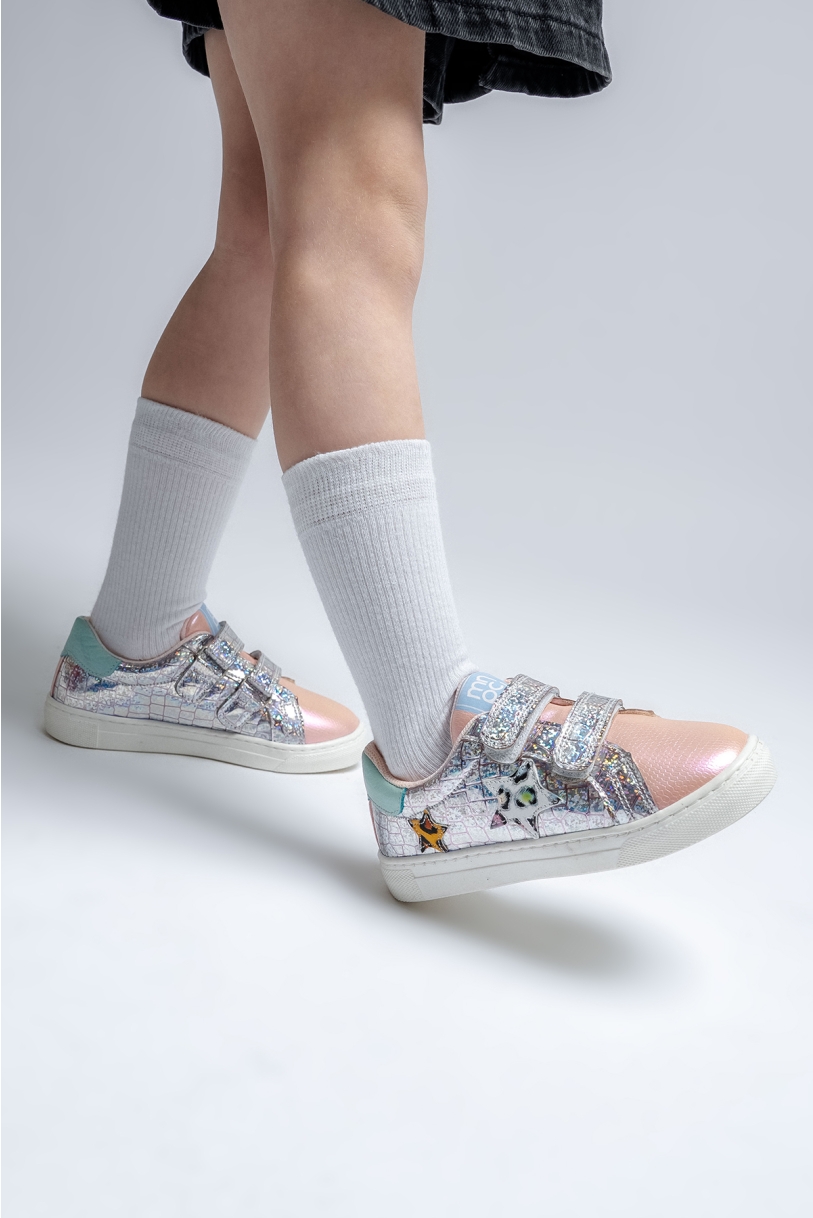 Mnpc Çocuk Ayakkabıları