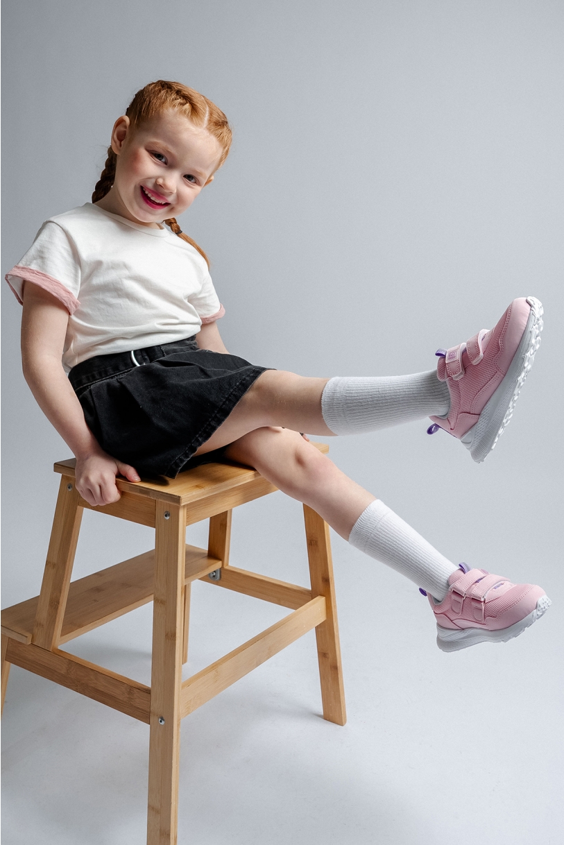 Mnpc Çocuk Ayakkabıları