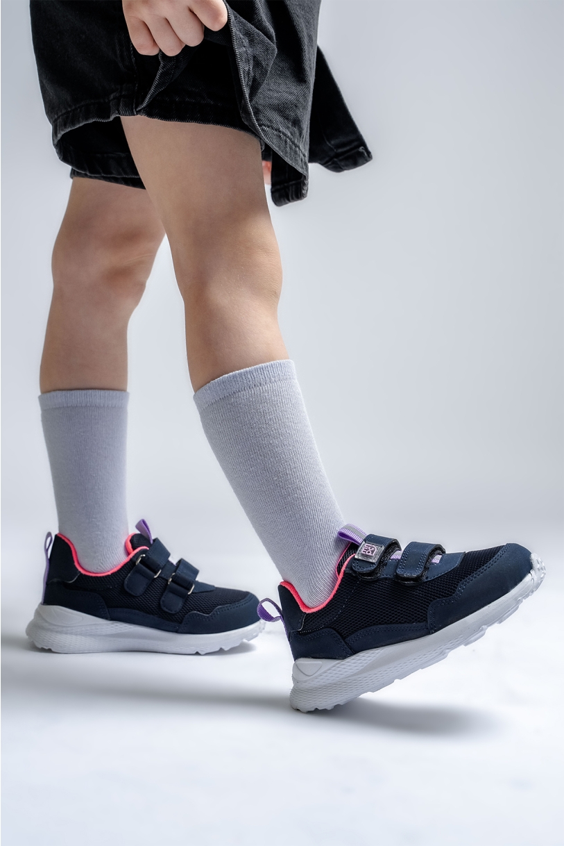 Mnpc Çocuk Ayakkabıları