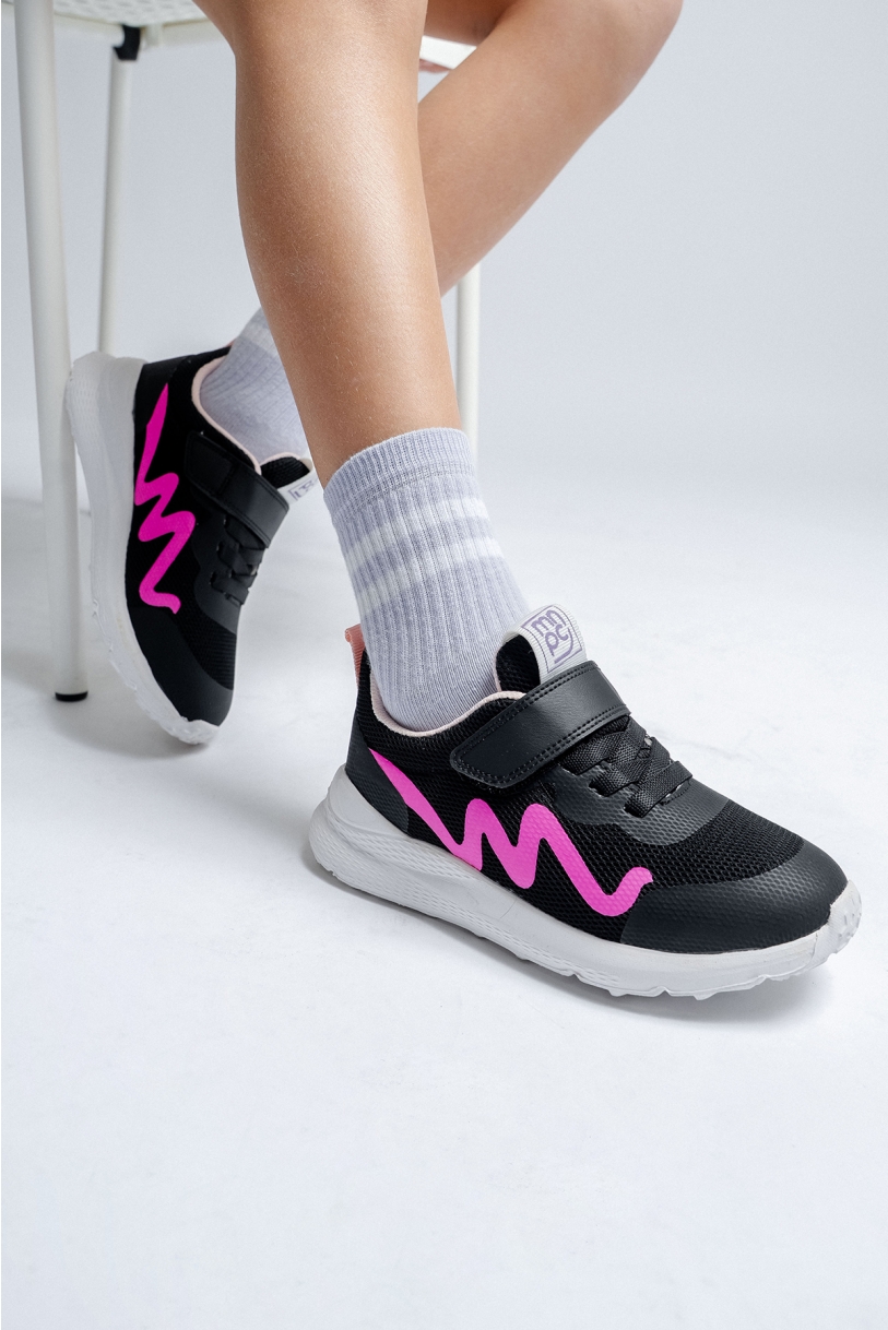 Mnpc Çocuk Ayakkabıları