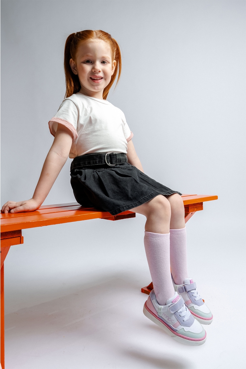 Mnpc Çocuk Ayakkabıları