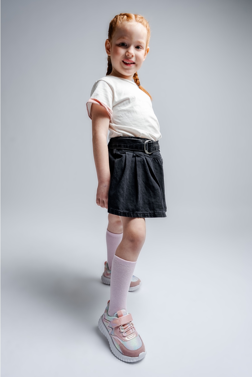 Mnpc Çocuk Ayakkabıları