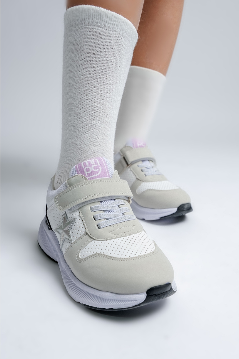 Mnpc Çocuk Ayakkabıları