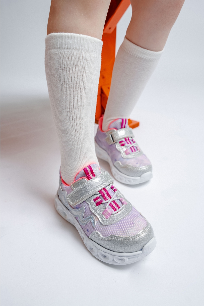 Mnpc Çocuk Ayakkabıları