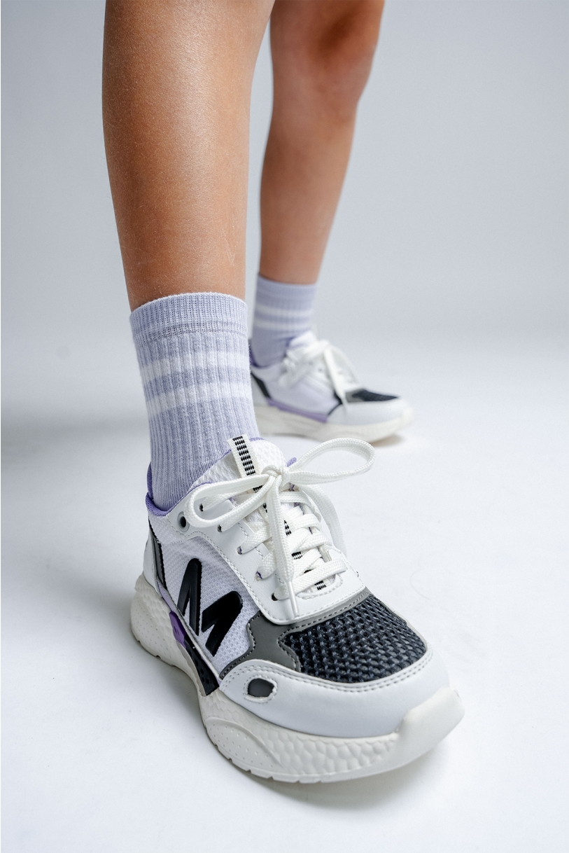 Mnpc Çocuk Ayakkabıları