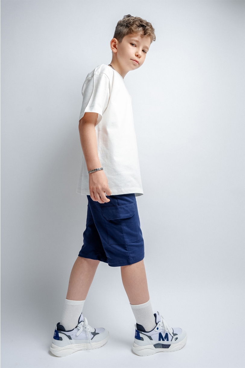 Mnpc Çocuk Ayakkabıları