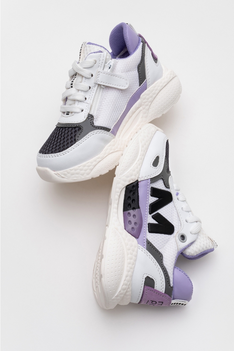 Mnpc Çocuk Ayakkabıları