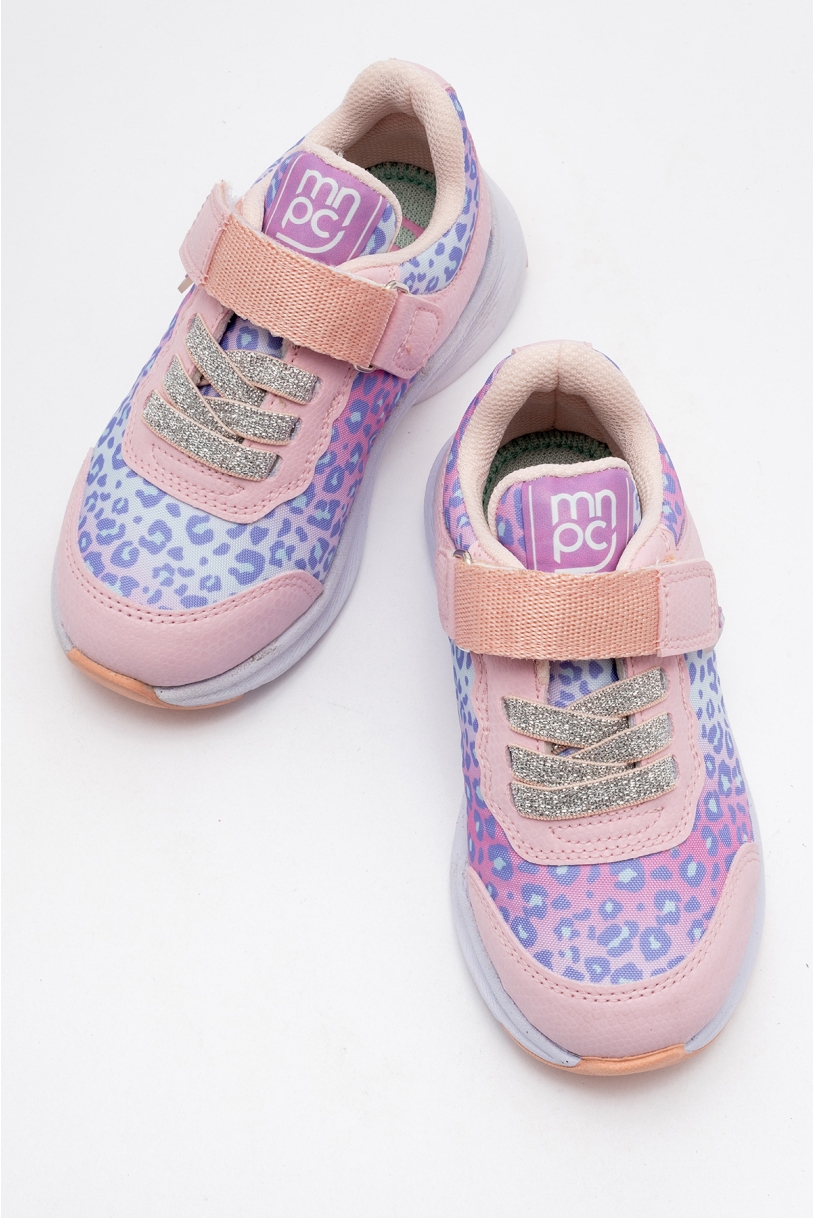 Mnpc Çocuk Ayakkabıları