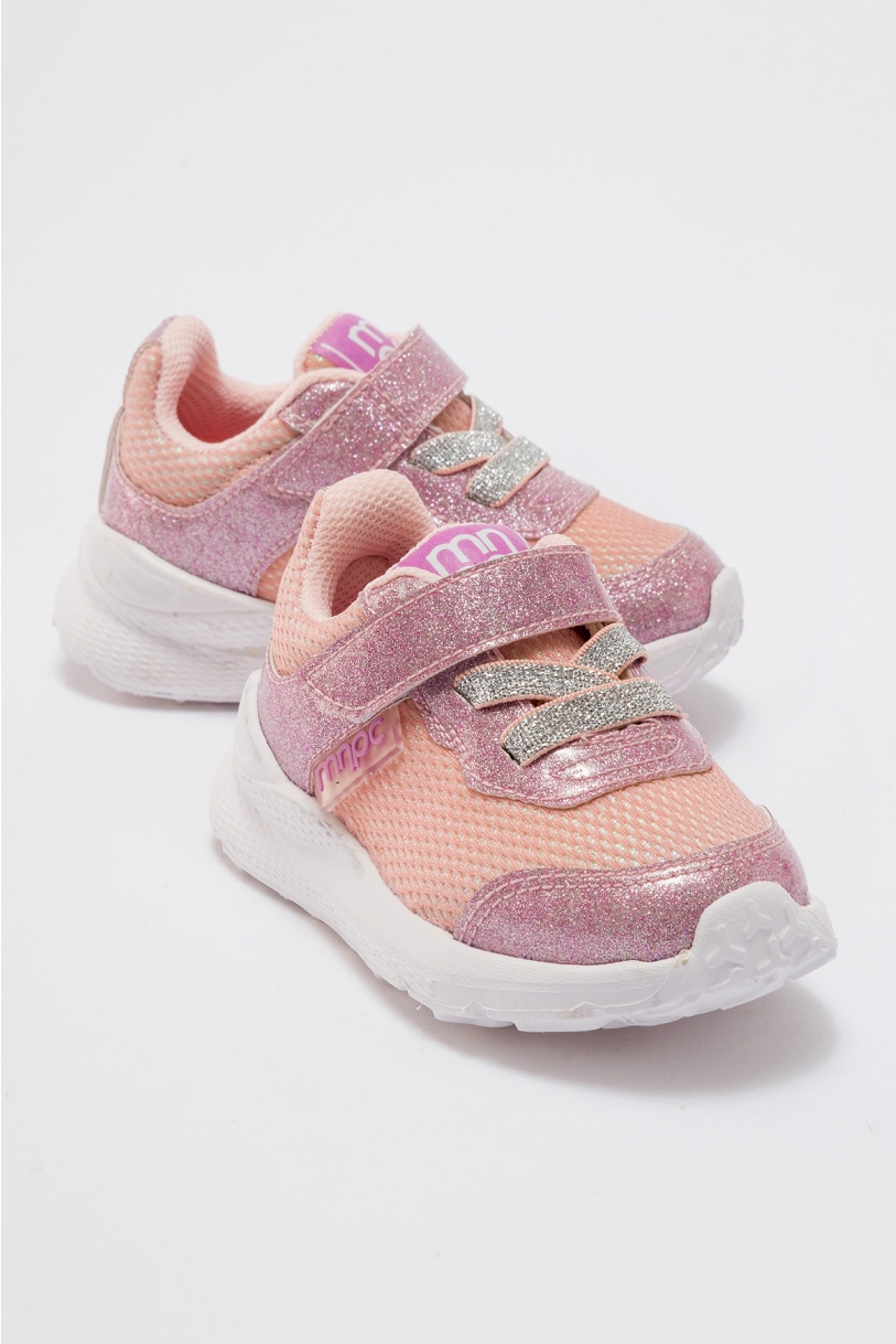 Mnpc Çocuk Ayakkabıları