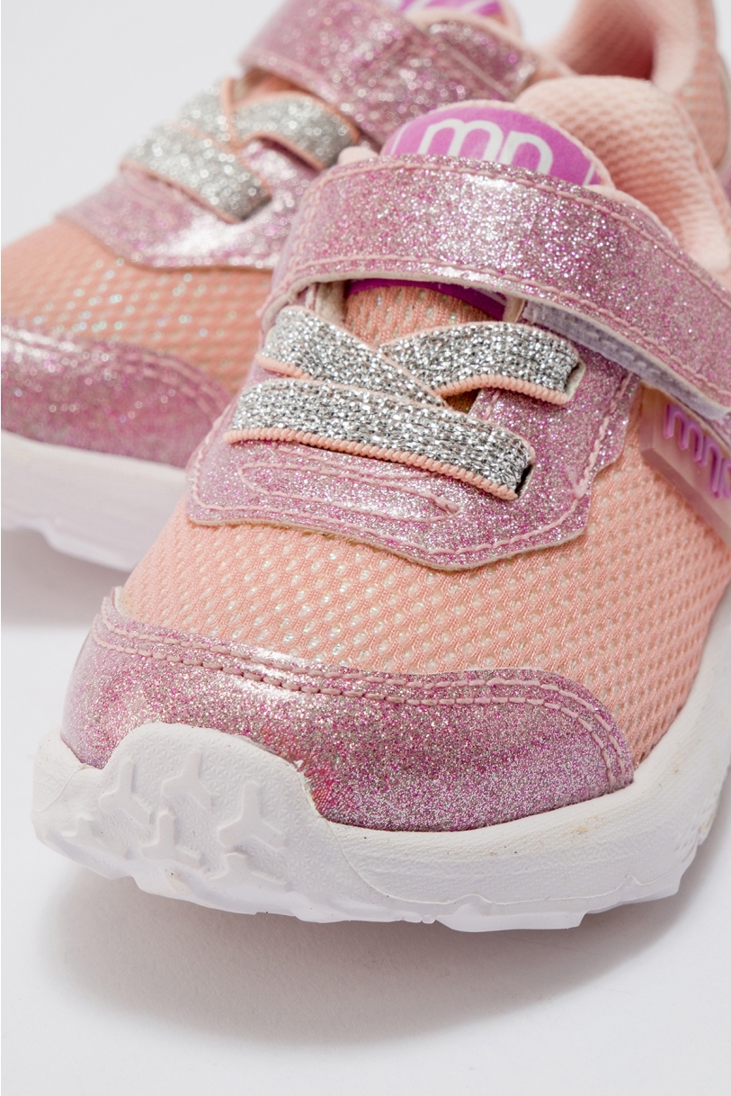 Mnpc Çocuk Ayakkabıları