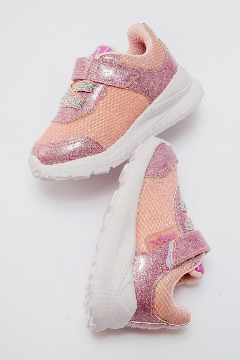 Mnpc Çocuk Ayakkabıları