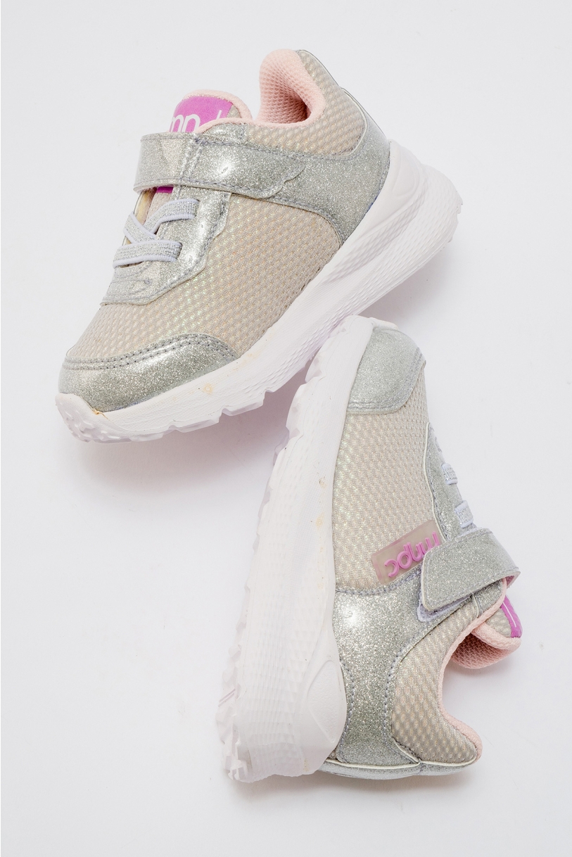 Mnpc Çocuk Ayakkabıları