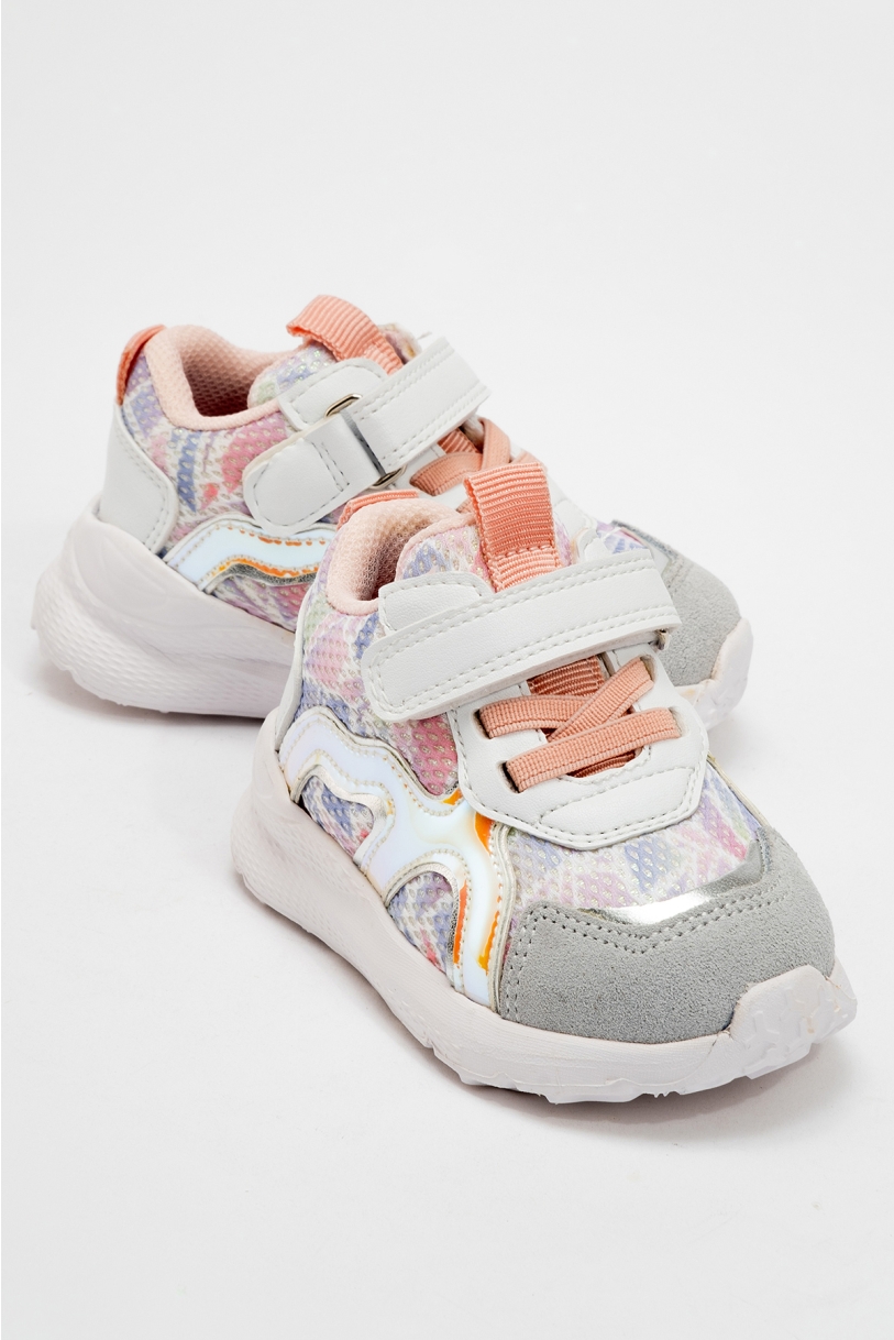 Mnpc Çocuk Ayakkabıları