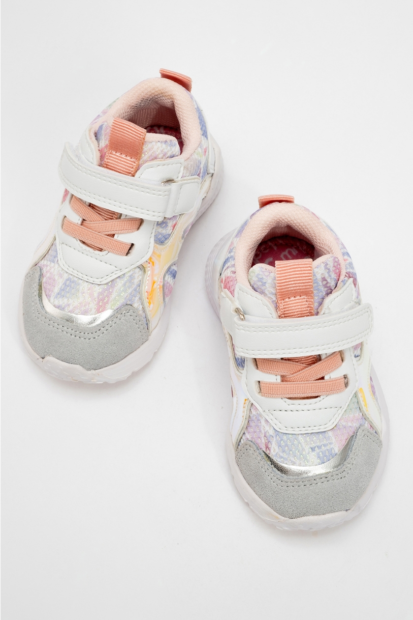 Mnpc Çocuk Ayakkabıları