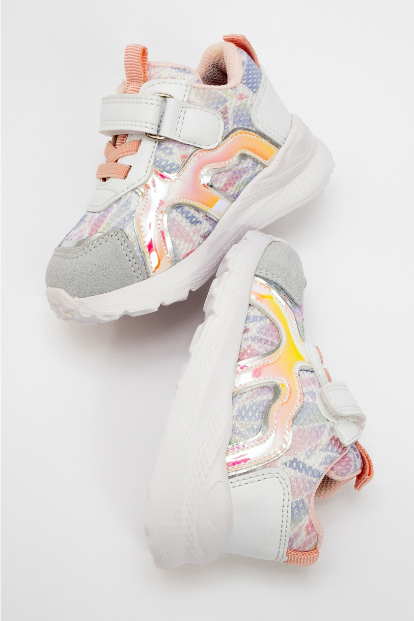 Mnpc Çocuk Ayakkabıları