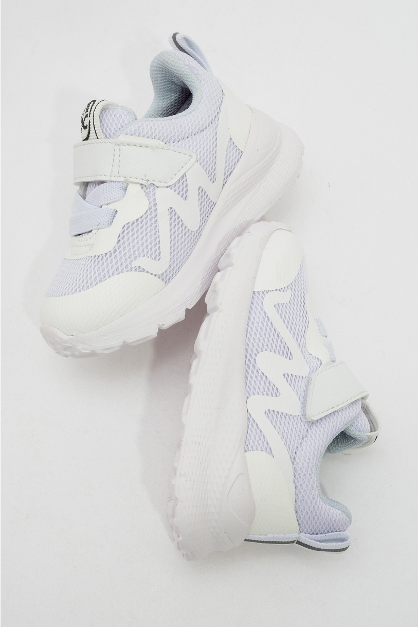 Mnpc Çocuk Ayakkabıları