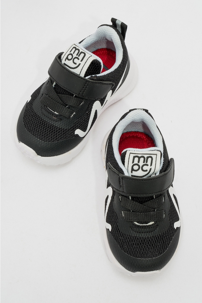 Mnpc Çocuk Ayakkabıları