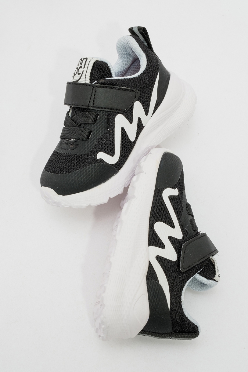 Mnpc Çocuk Ayakkabıları