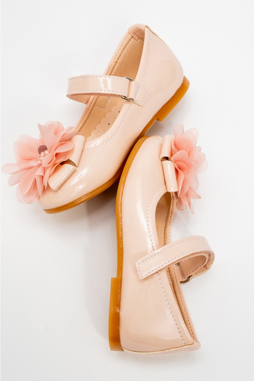 Mnpc Çocuk Ayakkabıları