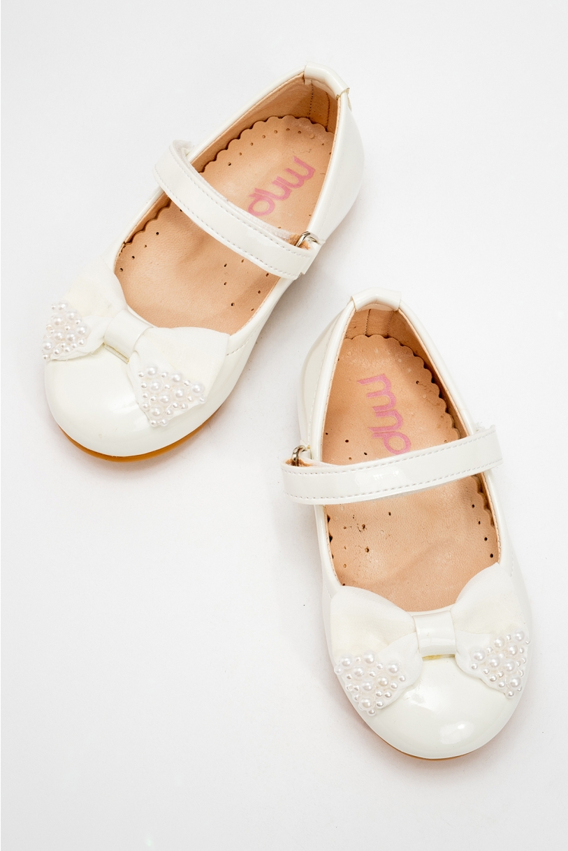 Mnpc Çocuk Ayakkabıları