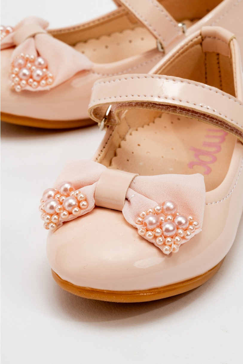 Mnpc Çocuk Ayakkabıları